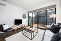 Property photo of 6/124 Murrumbeena Road Murrumbeena VIC 3163