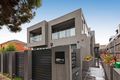 Property photo of 6/124 Murrumbeena Road Murrumbeena VIC 3163