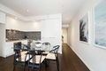 Property photo of 6/124 Murrumbeena Road Murrumbeena VIC 3163