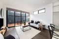 Property photo of 6/124 Murrumbeena Road Murrumbeena VIC 3163