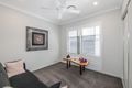 Property photo of 41 Callisia Crescent Banksia Beach QLD 4507