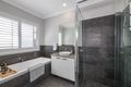 Property photo of 41 Callisia Crescent Banksia Beach QLD 4507