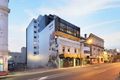 Property photo of 16-18 Grey Street St Kilda VIC 3182