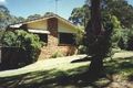 Property photo of 3 Dorge Street Middle Ridge QLD 4350