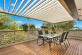 Property photo of 23 Hoddle Crescent Davidson NSW 2085