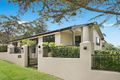 Property photo of 23 Hoddle Crescent Davidson NSW 2085