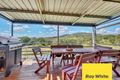 Property photo of 5 Glamorgan Vale Road Lowood QLD 4311