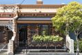 Property photo of 72 Newry Street Fitzroy North VIC 3068