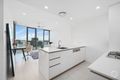 Property photo of 1001/10 Stratton Street Newstead QLD 4006