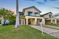 Property photo of 1/14 Yale Parade Durack NT 0830