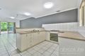 Property photo of 1/14 Yale Parade Durack NT 0830