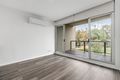 Property photo of 6/2 Horizon Drive Maribyrnong VIC 3032