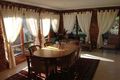 Property photo of 12 Birubi Avenue Gymea NSW 2227