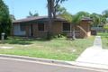 Property photo of 76 Narambi Road Buff Point NSW 2262