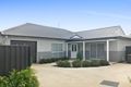 Property photo of 3/68 Masons Lane Bacchus Marsh VIC 3340