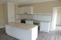 Property photo of 3/68 Masons Lane Bacchus Marsh VIC 3340