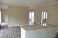 Property photo of 3/68 Masons Lane Bacchus Marsh VIC 3340