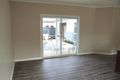 Property photo of 3/68 Masons Lane Bacchus Marsh VIC 3340