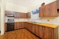 Property photo of 7 Luke Avenue Burwood NSW 2134