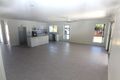 Property photo of 1/110 Macintosh Street Forster NSW 2428
