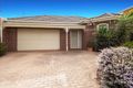 Property photo of 1 Braywood Terrace Cairnlea VIC 3023