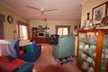 Property photo of 9 Hellcat Close Mareeba QLD 4880