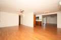 Property photo of 9 Wirrah Street Bayview Heights QLD 4868