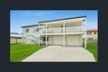 Property photo of 4 Beech Street Marsden QLD 4132