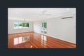 Property photo of 4 Beech Street Marsden QLD 4132