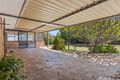 Property photo of 35 Haselmere Circus Rockingham WA 6168