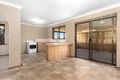 Property photo of 35 Haselmere Circus Rockingham WA 6168