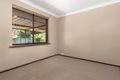 Property photo of 35 Haselmere Circus Rockingham WA 6168