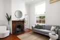 Property photo of 72 Newry Street Fitzroy North VIC 3068