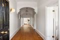 Property photo of 72 Newry Street Fitzroy North VIC 3068