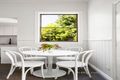 Property photo of 72 Newry Street Fitzroy North VIC 3068