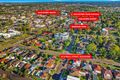 Property photo of 63 O'Neill Street Guildford NSW 2161