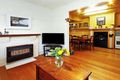 Property photo of 1 Evelyn Street Manifold Heights VIC 3218