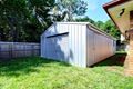 Property photo of 36 Greenlaw Place Eight Mile Plains QLD 4113