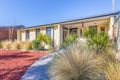 Property photo of 90 Murranji Street Hawker ACT 2614