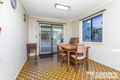 Property photo of 7 Dale Street Clontarf QLD 4019