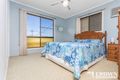 Property photo of 7 Dale Street Clontarf QLD 4019