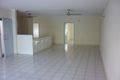 Property photo of 5/6 Belle Place Millner NT 0810