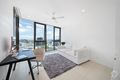 Property photo of 1001/10 Stratton Street Newstead QLD 4006
