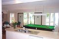 Property photo of 58 Hillview Crescent Whitfield QLD 4870