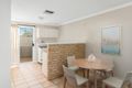 Property photo of 2/96 Dugan Street Kalgoorlie WA 6430
