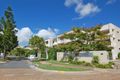 Property photo of 1 Riverwalk Avenue Robina QLD 4226