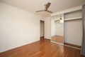 Property photo of 9 Wirrah Street Bayview Heights QLD 4868