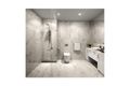 Property photo of 3/913 Toorak Road Camberwell VIC 3124