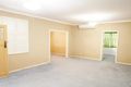 Property photo of 6 Bowman Street Singleton NSW 2330