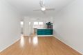 Property photo of 30/117 Denison Road Dulwich Hill NSW 2203